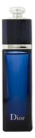 Christian Dior Addict Eau De Parfum 2014