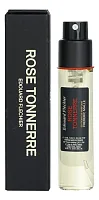 Frederic Malle Rose Tonnerre