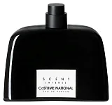 CoSTUME NATIONAL Scent Intense