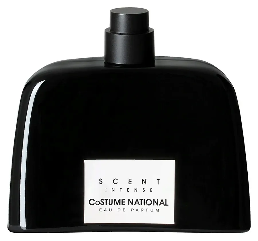 CoSTUME NATIONAL Scent Intense