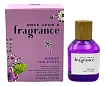 Once Upon A Fragrance Among The Stars