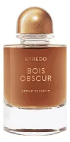 Byredo Bois Obscur