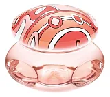 Emilio Pucci Sabbia 167
