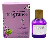 Once Upon A Fragrance Among The Stars