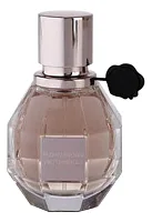 Viktor & Rolf Flowerbomb