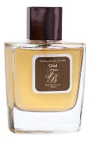 Franck Boclet OUD