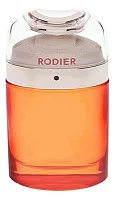 Rodier Eau Intense