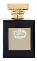 Galerie Des Sens Smell & Fly