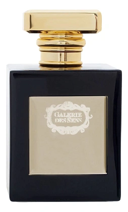 Galerie Des Sens Smell & Fly