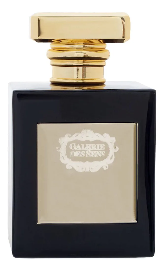 Galerie Des Sens Smell & Fly
