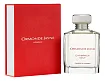 Ormonde Jayne Champaca