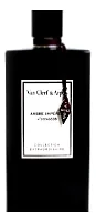Van Cleef & Arpels Ambre Imperial