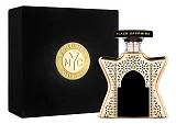 Bond No 9 Dubai Black Sapphire