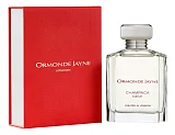 Ormonde Jayne Champaca