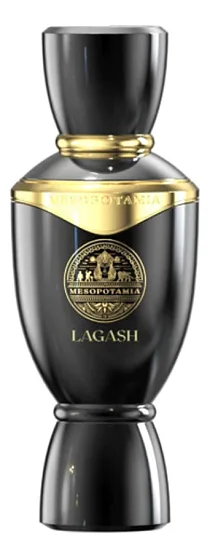Mesopotamia Lagash
