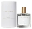 Zarkoperfume EL