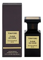 Tom Ford Fleur De Chine