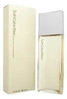 Calvin Klein Truth Women