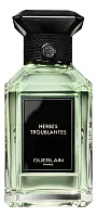 Guerlain Herbes Troublantes