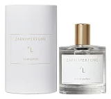 Zarkoperfume EL