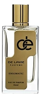 De Lavie Parfums Enigmatic