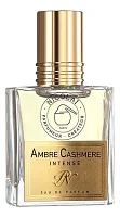 Parfums de Nicolai Ambre Cashmere Intense
