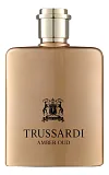 Trussardi Amber Oud