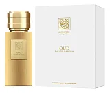 Signature Oud