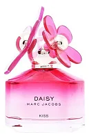 Marc Jacobs Daisy Kiss
