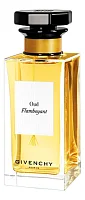 Givenchy Oud Flamboyant