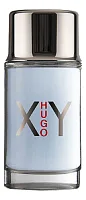 Hugo Boss Hugo XY