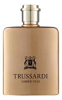 Trussardi Amber Oud
