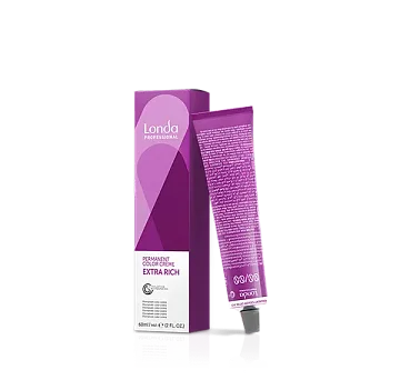 Пастельный микстон Londacolor Permanent
