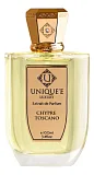 Unique'e Luxury Chypre Toscano
