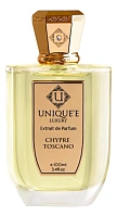 Unique'e Luxury Chypre Toscano