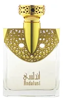 Arabian Oud Andalusi