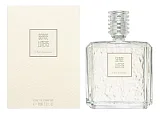 Serge Lutens L'Eau D'Armoise