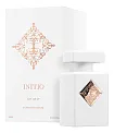 Initio Parfums Prives Lift Me Up