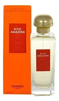 Hermes Rose Amazone