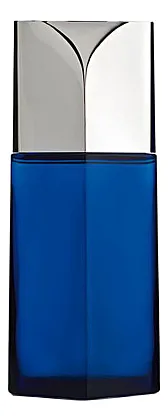 Issey Miyake L'Eau Bleue D'Issey Pour Homme