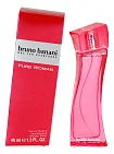 Bruno Banani Pure Woman