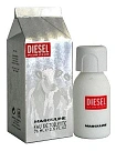Diesel Plus Plus Masculine