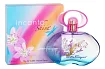 Ferragamo Incanto Shine