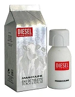 Diesel Plus Plus Masculine