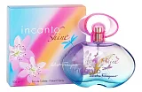 Ferragamo Incanto Shine
