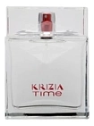 Krizia Time Woman
