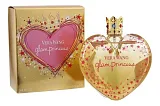 Vera Wang Glam Princess