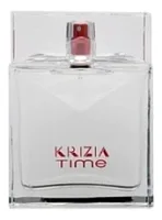 Krizia Time Woman