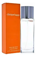 Clinique Happy For Women