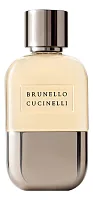 Brunello Cucinelli Pour Femme